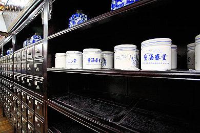 合作冒险游戏《玛丽和巴尤  回家之路》 现已在Steam发售